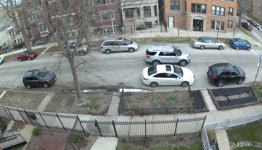 Reolink Camera One_00_Reolink Home Hub One_20260409150518.jpg